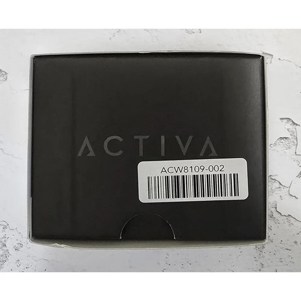 Activa invicta digital